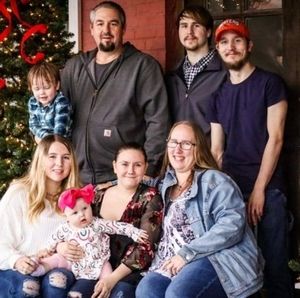 Meet your Posher, Josh